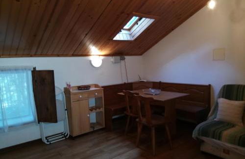 Carneiro Country Houses Casa das Batatas - Photo 9