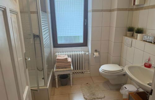 Olga Apartment - Foto 6