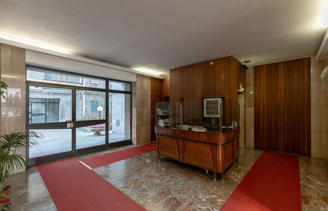 notaMi - Stunning View Apartment - Photo 20