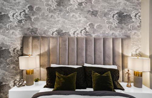 The WaterHouse Avenue by Kandara 5 Star City Home in Maidstone - Foto 23