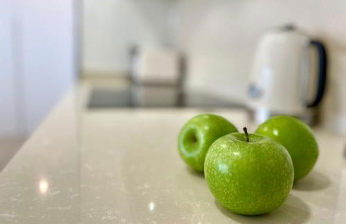 Paradise in Fuengirola - Photo 9