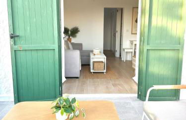 First line with ocean views - Photo 7