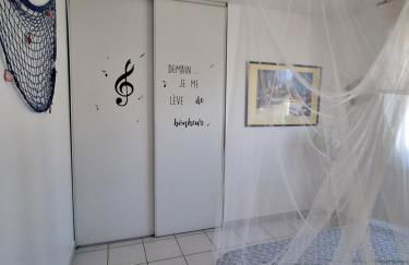 Family villa in Salles-d'Aude - Foto 24