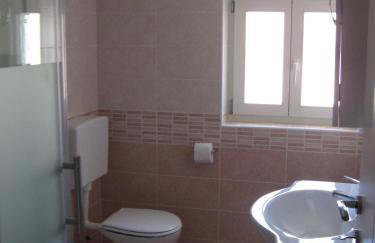 Holiday house with WiFi Susak - Losinj - 11911 - Foto 9