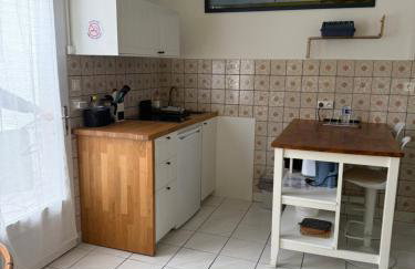 La Tranche Cozy Stay! - Foto 24