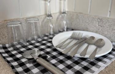 Mont Blanc Suítes - Nova Iguaçu - Rio de Janeiro - Foto 9