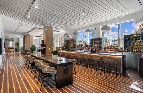 Oceanfront Palm Beach Resort & Spa Singer Island - Foto 70