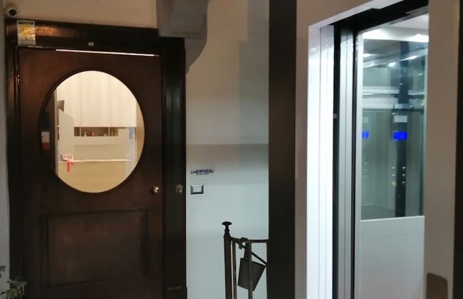 Hermes Rooms for tourists - Photo 65