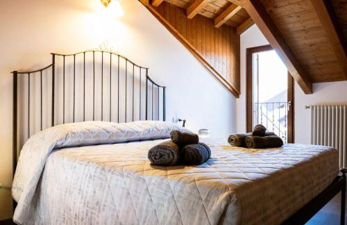 Casa Sina -la villetta nel borgo - Foto 22