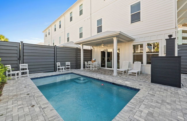 Take it Easy by Book That Condo - Foto 54