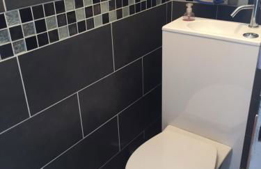 Les Palmiers - Foto 12