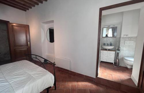 Casa Di Via Del Corallo - Apartment - Foto 21