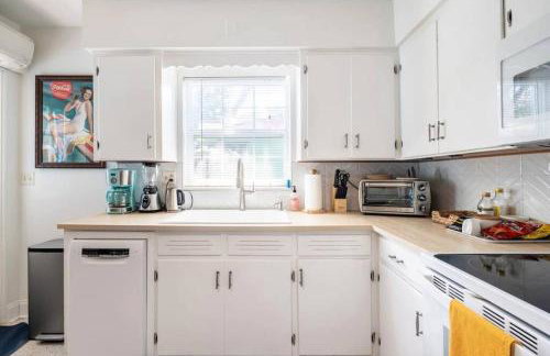 In the Center of Gulfport, Min Away From the Beach! - Foto 25