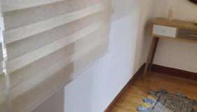 Apto San Francisco,en el centro y en la playa - Foto 5