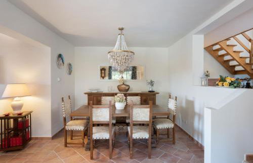 Holiday Home La Pace by Interhome - Foto 26