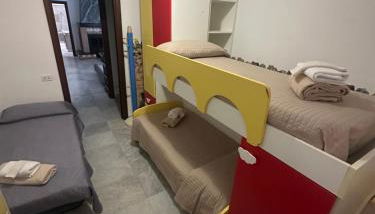 Villa Lelli 2 - Foto 4