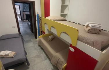 Villa Lelli 2 - Foto 4