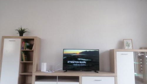 Allgäu Space - Foto 5