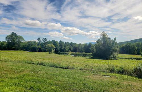 Vibrant Views - Foto 28