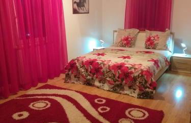 Apartment Melissa - Foto 45