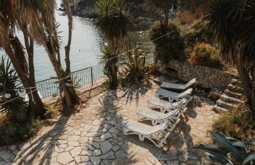 Ampelaki Blue - Foto 62