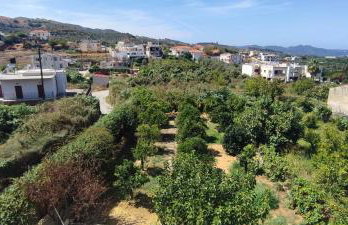 Villa Ithaca - Foto 58