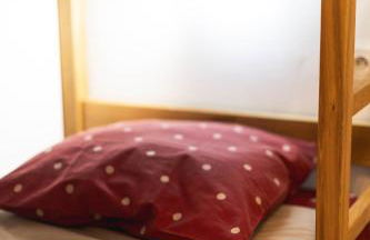 Le Rioumajou 2 - Grand T4 - Piscine - Centre St Lary - Foto 31