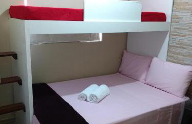 Pertinho do Aeroporto Hospedagem Particular - Photo 31