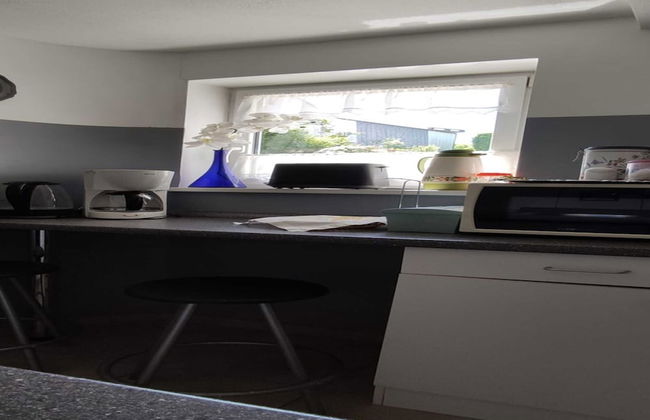 Apartment in Wehlen by Moselle Vineyards - Photo 6