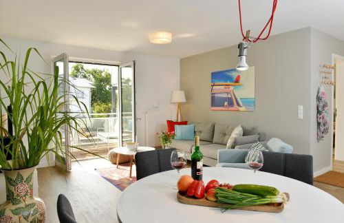 Wassermusik - Foto 7