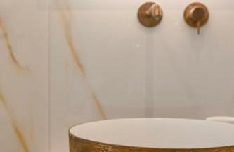 KALIMERA Luxurious Villas - Foto 26