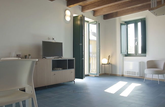 Il Palazzetto - Foto 16