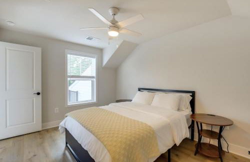 Modern Gem Near Historic Annapolis and Naval Academy - Foto 22