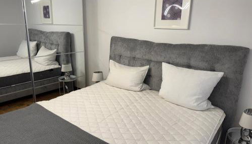 Apartment EMMA - Foto 5