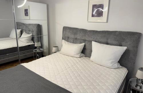 Apartment EMMA - Foto 5