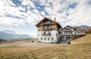 Hintnerhof - Photo 27