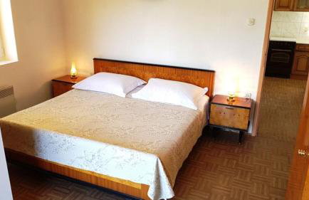 Apartment Zvone - Photo 39