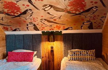 dla mnie się podoba - Foto 33