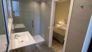 RIUS33 - Huge & Spacious Apartment in Montjuic - Foto 4
