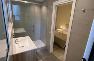 RIUS33 - Huge & Spacious Apartment in Montjuic - Photo 21