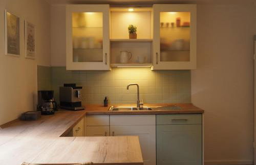 Eifel Moments - Photo 8