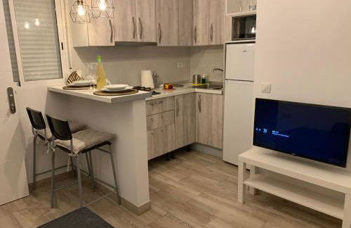 Casa Ventura, en el Corazón dé Tenerife - Foto 45