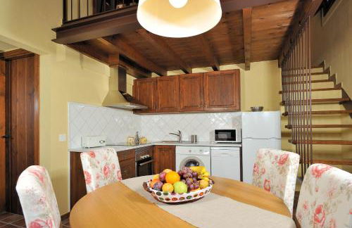 Masia Casa Roja - Foto 49