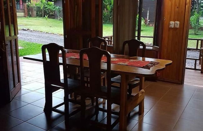 Raices Pampeanas - Foto 10