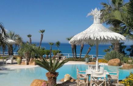 Casa Vacanze Verdemare con Piscina - Foto 70