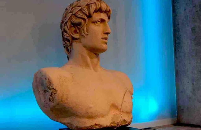 Remarkable Apartment Near London Tower Bridge - Foto 34