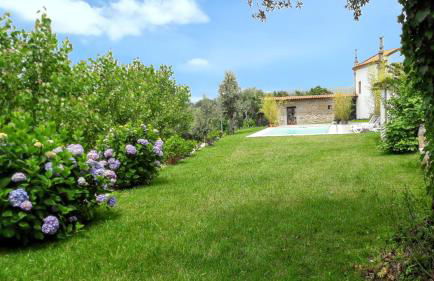 Charming House in Covelas with Shared Pool - Foto 11