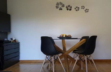 Parc Apartaments - Foto 16