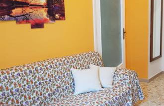 La casa di Rosa - Casa Vacanze - Photo 24