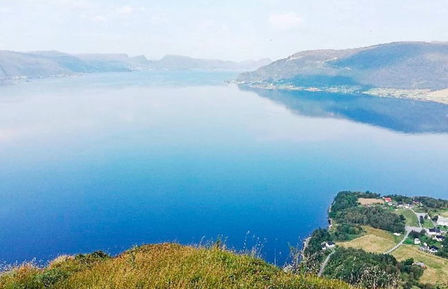 2 Person Holiday Home in Aheim - Foto 7